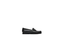 Timberland Mocassins Homme Noir Taille 45 EU
