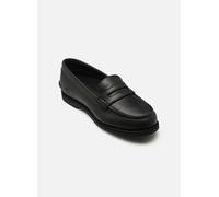 Mocassins Timberland LOAFER SHOE pour Femme 41 Noir
