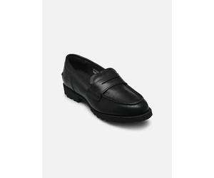 Mocassins Timberland Noreen Lite Loafer pour 37 Noir