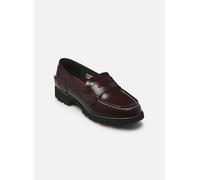 Mocassins Timberland Noreen Lite Loafer pour Femme 39 1/2 Bordeaux