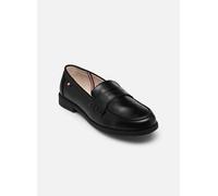 Mocassins Tommy Hilfiger Samir pour Enfant 39 Noir