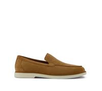 Mocassins Toms Marcos Marron 46