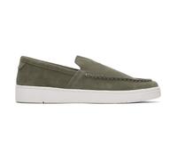 Mocassins Toms Trvl Lite Loafer 39