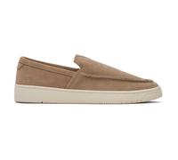 TOMS Chaussure basse 'TRVL LITE' taupe, Taille 42