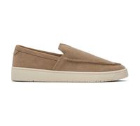 Mocassins Toms Trvl Lite Loafer Beige 43