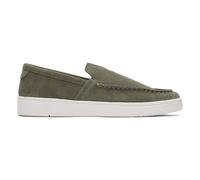 Mocassins Toms Trvl Lite Loafer Gris 43,5