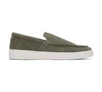 Mocassins Toms Trvl Lite Loafer Gris 47,5