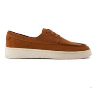 Mocassins Toms Trvl Lite London - marron 40 1/2