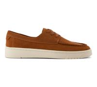Mocassins Toms Trvl Lite London Marron 42,5