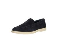 Mocassins Torford Easy En Daim - Clarks 41