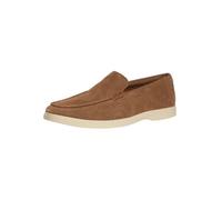 Mocassins Torford Easy En Daim - Clarks 46