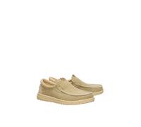 Mocassins tressé Hey Dude Mikka 42