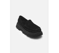 Mocassins UGG M Ascot Lug pour Noir