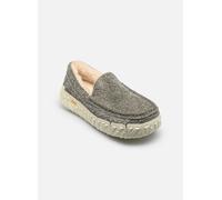 Mocassins UGG M Ascot Wrap Tech pour Homme 40 Vert