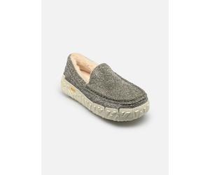 Mocassins UGG M Ascot Wrap Tech pour Homme 44 Vert