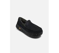 Mocassins UGG M Ascot Wrap Tech pour Homme 45 Noir