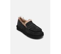 Mocassins UGG W Ellis Loafer pour 40 Noir