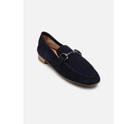 Mocassins Unisa BELGI_KS pour Femme 40 Bleu