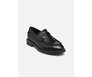 Mocassins Vagabond Shoemakers ALEX M 5366-101 pour Homme 41 Noir