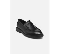 Mocassins Vagabond Shoemakers ALEX M 5366-101 pour Homme 46 Noir