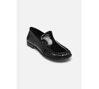 Mocassins Vagabond Shoemakers BRANDI 6229-060 pour Femme 38 Noir