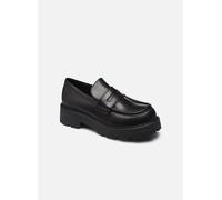 Mocassins Vagabond Shoemakers COSMO 2.0 5049-501 pour Femme 37 Noir