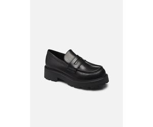 Mocassins Vagabond Shoemakers COSMO 2.0 5049-501 pour Femme 39 Noir