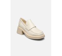 Mocassins Vagabond Shoemakers DORAH 5542-001 pour 41 Blanc