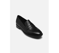 Mocassins Vagabond Shoemakers HEIDI 5909-001 pour Femme 37 Noir