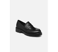 Mocassins Vagabond Shoemakers KENOVA 5241-301 pour Femme 38 Noir