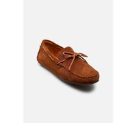 Mocassins Vagabond Shoemakers LARISSA 6150-240 pour Femme 38 Marron