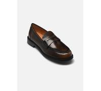 Mocassins Vagabond Shoemakers LINN 6036-004 pour Femme 40 Marron