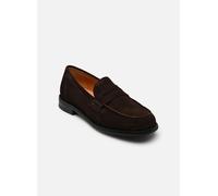 Mocassins Vagabond Shoemakers LINN 6036-040 pour Femme 41 Marron