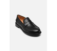 Mocassins Vagabond Shoemakers STEVEN 6060-001 pour Homme 44 Noir
