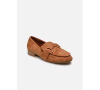 Mocassins Vanessa Wu MO2535 pour Femme 39 Marron