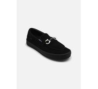 Mocassins Vans Skate Loafer pour 38 1/2 Noir
