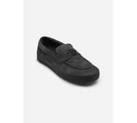 Mocassins Vans Skate Loafer pour 42 Gris