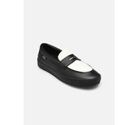 Mocassins Vans Skate Loafer pour Homme 43 Noir