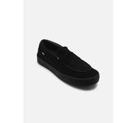 Mocassins Vans Skate Loafer pour Homme 45 Noir