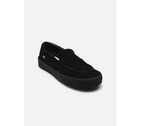 Mocassins Vans Skate Loafer W pour Femme 36 Noir