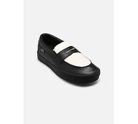 Mocassins Vans Skate Loafer W pour Femme 39 Noir