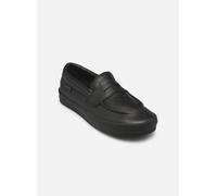 Mocassins Vans Skate Loafer W pour Femme 40 Noir