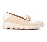 Mocassins Wonders Sima C-7603 pour femmes 40