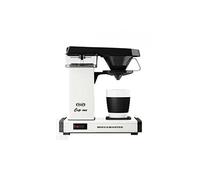 Technivorm Cafetière filtre Cup-One 0,33 L 1 tasse Blanc cassé