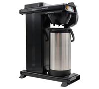 Moccamaster 29223 machine à café Semi-automatique Machine à café filtre 3 L