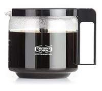 Moccamaster 354206 accessoire pour machines à café 89830 Noir G