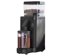 Moccamaster 49501 machine à café Semi-automatique Machine à café filtre 0,675 L