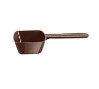 Moccamaster 88103 Cuillère doseuse à café Marron