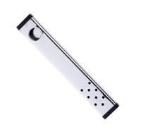Moccamaster 9-hole Outletpipe - Showerhead Moccamaster