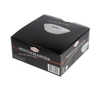 Moccamaster Baset Filters for Thermoserve / CDT Grand - Pack of 100 Moccamaster